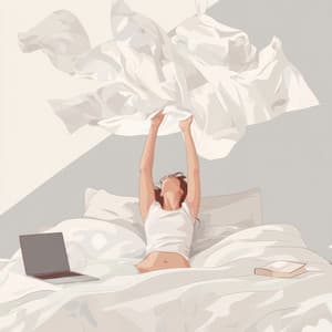 Travesía en Azahar - Sueños Triplete