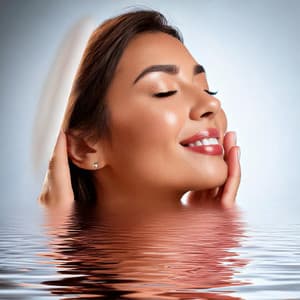 Relaxation Harmony: Soft Tones Unwound - Romantic Sex Music