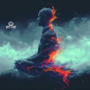 Meditation Station: Your Stop for Inner Bliss - Meditation Music Zone