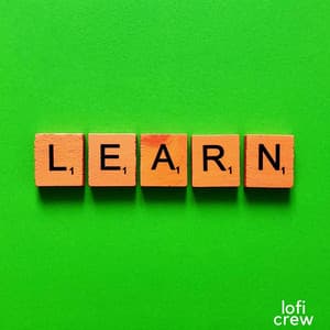 Mild Lofi for Studying - Lofi For Studying