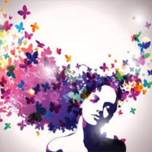 Heart Of Time - Peter Dickinson