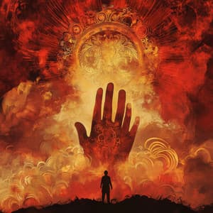 Schlummerland: Der Weg zurück ins Zuhause durch die Wohlfühloase - Relaxing Asian Spa Music