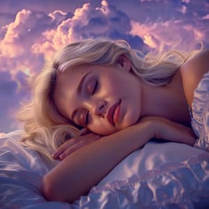 El Abrazo Del Sueño: Música Que Induce El Descanso - Polisomnios