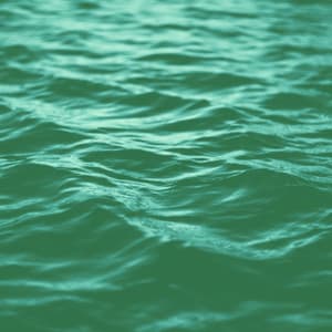 Piano and Bells - Music for Calm Sleep - Relaxing Atmospheres