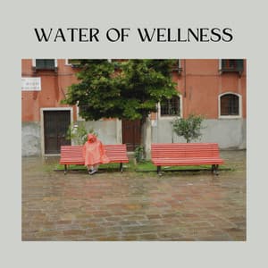 Water of Wellness - Factorial FX