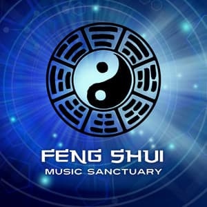 Feng Shui Music Sanctuary - Feng Shui Music Sanctuary