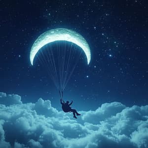 Journey for Dreamers - Katy Dream