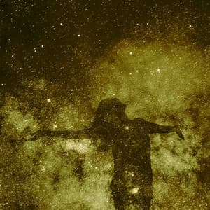 Backdrop for Fresh Vibes - Morning Coffee Playlist