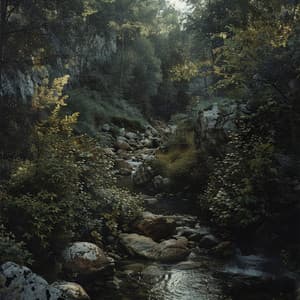 Relajación Pura: Ambiente Calmado Para Retiros De Spa - Expertas en música zen spa