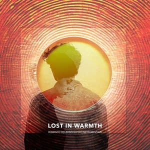Lost in Warmth - Lewis Owen Heath