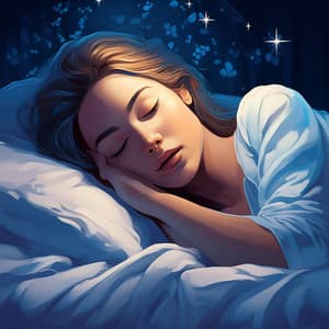 Duerme En Paz Con Música De Hip Hop Relajante - Chill-Hop profundo