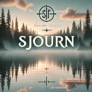 528 Hz - Open Your Heart & Mind to the Healing Power of Pure Solfeggio Tones - Mbrs Gear