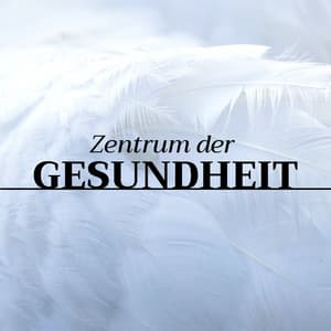 Zentrum der Gesundheit - Gesundheit aus dem Selbst - Schlaf Licht Prime