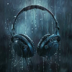 Lofi Hip Hop Constellations: Starry Sounds - Office Instrumental