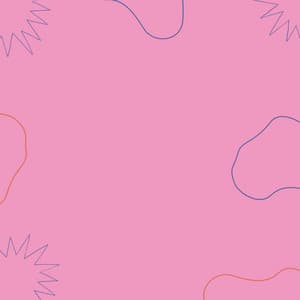 Number One Ambiance for Coffeehouse Signs - Pianomuziek