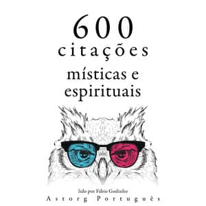 600 citações místicas e espirituais - Dalai Lama