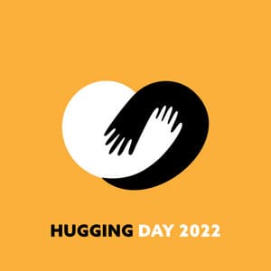 Hugging Day 2022 - Sad Instrumental Piano Music Zone
