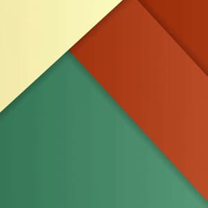 Echoes of Pleasant Homes - Jazz Instrumental Lisboa