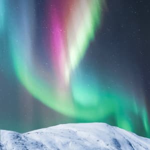 Infant Sleep Baby Noise - Pink Noise for Sleep