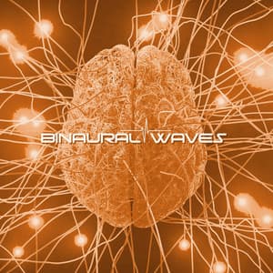 Binurl Beats Library - Binaural Waves