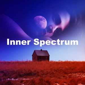 Inner Spectrum - Studying Music and Study Music
