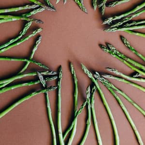 Relaxing Chill Sleep Noise - Baby Sleep Zone