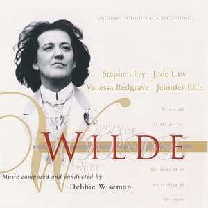 Wilde - Debbie Wiseman