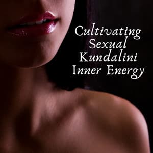 Cultivating Sexual Kundalini Inner Energy - Erotic Music Oasis