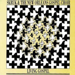 Living Gospel - Skruk