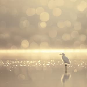 Sinfonía De Lluvia: Aves Binaurales Para El Sueño - 80 88 Hz - Musica para Dormir Dream House