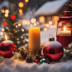 Christmas Soul - Christmas Carols Song