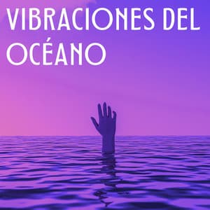 Vibraciones Del Océano - Ritmo de hip-hop lofi