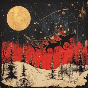 Jingle Bells Collection: Festive Christmas Favorites - Música Navideña