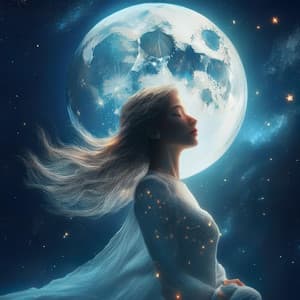 Armonías Para Soñar: Música Para Dormir - Bueno entonces adios