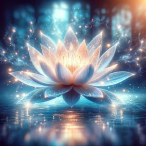 Spa Music 2024 - Spa Music 2024