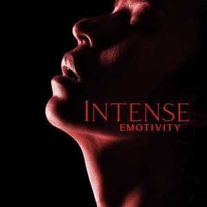 Intense Emotivity - Humanity United
