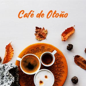 Café de Otoño: Jazz Relajante Suave - Paraíso Jazz Verano