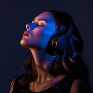 Música Para La Escucha Consciente: Paisajes Sonoros Serenos - Laboratorio de la Naturaleza