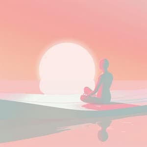 Dimensiones Rítmicas: Exploraciones Musicales - Cena Musica Ambiente