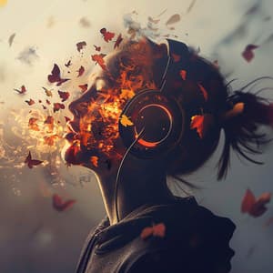 Sonic Visions: Musical Expressions - Chill Out Beach Party Ibiza