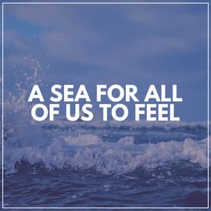 A Sea for All of Us to Feel - Ocean Atmospheres