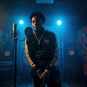 Dreams - Beats De Rap