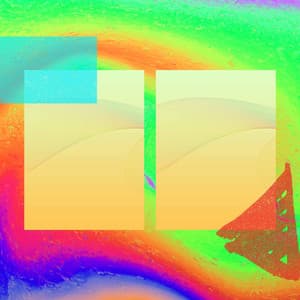 Guitar Trio - Background for Morning Future - Easy Jazz Music