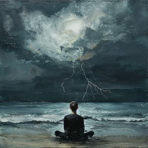 Armónicos De Yoga: Sesiones De Sonido Meditativas - Albaricoque