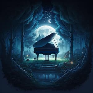 Cinematic Piano - Romain Paillot