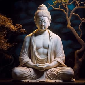 Mente Centrada: Horizontes Musicales Para Meditar - La Orquesta Solfeo de la Paz