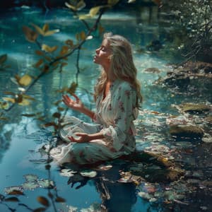 Armonía Reposada: Música Para La Terapia Del Sueño - Dormir sano