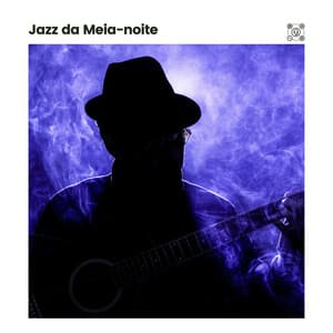 Jazz da Meia-noite - Musica Jazz Instrumental