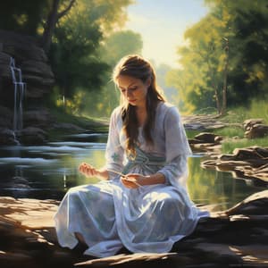 Armonía Relajante: Música Para Momentos De Calma - Muisca Relajante