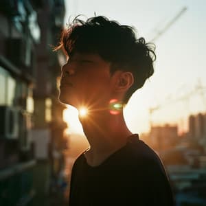 Sonidos Relajantes Para Aliviar El Estrés - Calma y Relajación